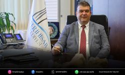 Gözaltındaki Başkan Yetişkin hastaneye sevk edildi