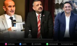İZBETON asfalt davasında rapor beklenecek