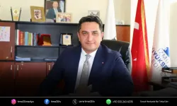 Heval Savaş Kaya'ya anket dosyasında tahliye kararı