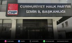 CHP'de İzmir İl Başkanlığı için değişim iddiası