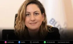 İzmir Büyükşehir’den görevden alma iddialarına yanıt