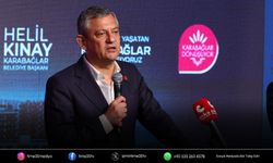 Özel: İzmir'de beklenmedik bir şey yaptık