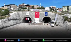Buca Tüneli-Otogar bağlantısı için ihale süreci başladı