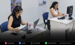İzmir Büyükşehir’den istihdama büyük destek