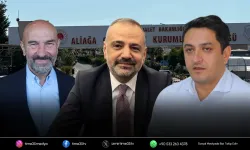 Kooperatif davasında yeni tarih belli oldu