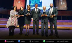22. Tarihe Saygı Ödülleri için geri sayım başladı
