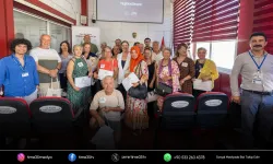 Yurttaş Meclisi’nde ikinci dönem başvuruları başlıyor