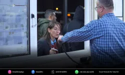 ESHOT’tan güvenli ulaşım için çift denetim