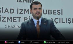 AK Partili İnan’dan İzmir Belediyesi eleştirisi