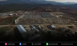 Başkan Tugay: 11 başvurumuz da reddedildi