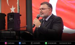 Bilal Saygılı’dan CHP’li belediyelere sert eleştiriler