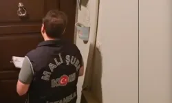 Kanser ilaçlarını kaçıran şebekeye operasyon