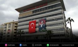 Karşıyaka Belediyesi’nde kriz ve istifa iddiası