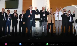 Karşıyaka potada puan silme cezasından kurtuldu