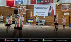 Karşıyaka'da Yaz Spor Okulları için kayıtlar başladı