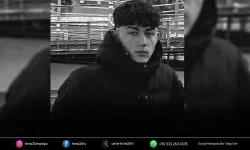 Bıçaklı kavgada yaralanan öğrenci hayatını kaybetti