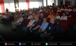 Karşıyaka’da başkan adayı çıkmadı