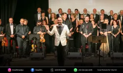 Karşıyaka yaza şarkılarla ‘merhaba’ dedi