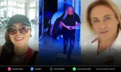 Kalça dolgusu faciasında 6 sanığa dava