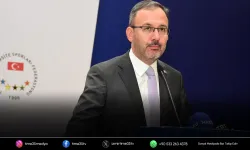 Kasapoğlu’ndan CHP krizi sonrası İzmir açıklaması