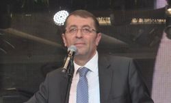 Kayseri Vali Yardımcısı Esmer, hayatını kaybetti