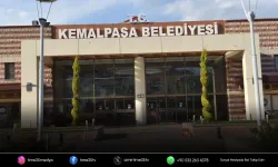 Kemalpaşa Belediyesi 25 taşınmazı satışa çıkarıyor