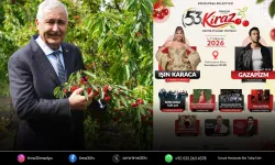 Kemalpaşa'da festival heyecanı devam ediyor