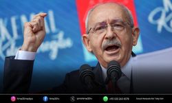 Kılıçdaroğlu neşteri vurdu: CHP’li belediyeler tek tek incelenecek