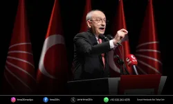 Kılıçdaroğlu’ndan disiplin mesajı: “Partiyi kirlilikten arındıracağız”