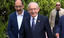Kılıçdaroğlu'ndan 'grup toplantısı' açıklaması