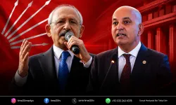 Kılıçdaroğlu’ndan Mahir Polat çıkışı: “TGRT’ye teşekkür etmesi yanlıştı”