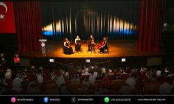 KODA, sezonu ‘Mozart ve Ötesi’ konseriyle kapattı