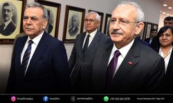 Kılıçdaroğlu’ndan Kocaoğlu örnekli operasyon mesajı