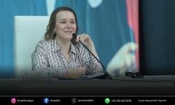 Başkan Mutlu: Kamu için kamu yararına çalışan bir belediyeyiz