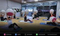 Konak’ın ücretsiz yaz spor okullarında kayıt dönemi başladı