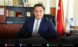 Heval Savaş Kaya'dan Cemil Tugay'a sert suçlama