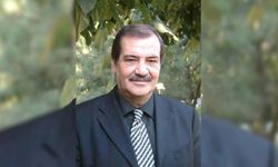 Eski Kuşadası Belediye Başkanı hayatını kaybetti