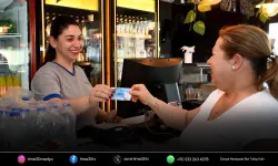 Kuşadası'nın gözde tesisleri yaza damga vuruyor
