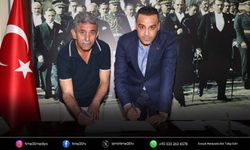Çiğli Belediyesi'nde SDS imzalandı: 32 bin 100 TL oldu