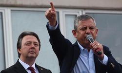 Özel: Mesele CHP'nin değil milletin meselesidir