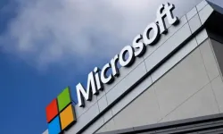 Microsoft yeni kuantum çipini tanıttı