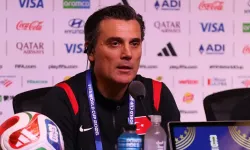 Montella’dan futbolcularına destek mesajı