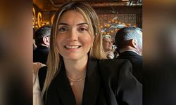 Zuhal Böcek hakkında tahliye kararı verildi