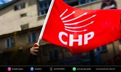 CHP'de 9 milletvekili disipline sevk edildi