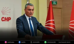 Müslim Sarı: Süreci yakından takip ediyoruz