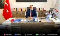 İzmir’den Muğla’ya önemli atama: Necati Kayaközü başsavcı oldu