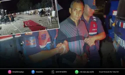 Kına gecesinde dehşetin nedeni ortaya çıktı