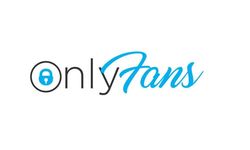 OnlyFans soruşturmasında 27 kişi hakkında iddianame