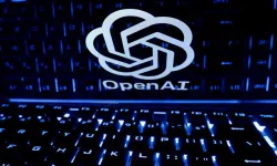 OpenAI’dan dev hamle: İlk çipini tanıttı