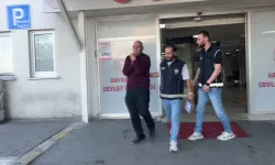 Organize göçmen kaçakçılığına dev operasyon